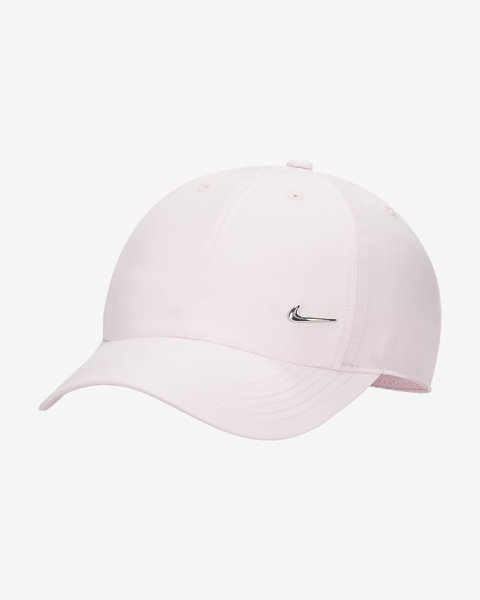 Gorras nike sin la parte de arriba hotsell